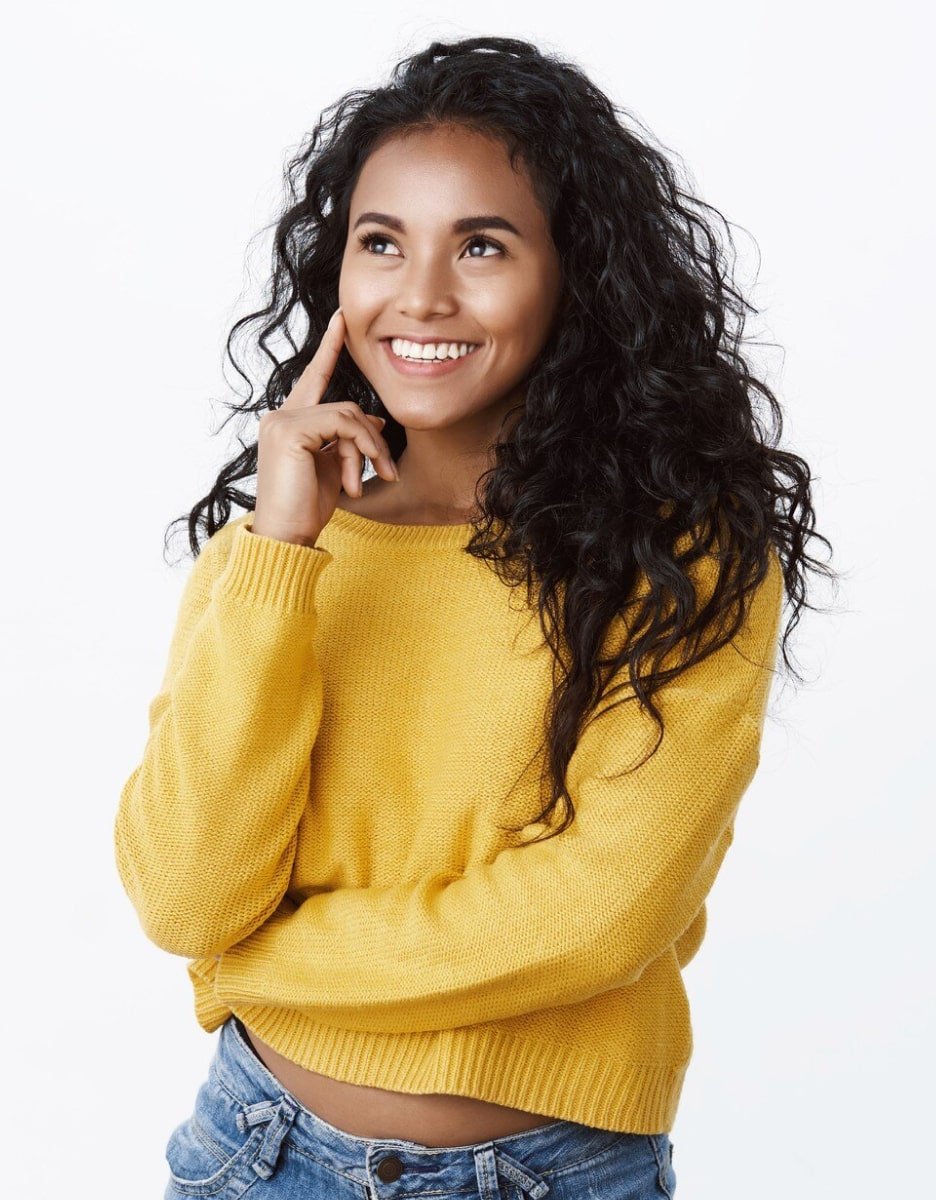 Westlake Cardigan Sweater