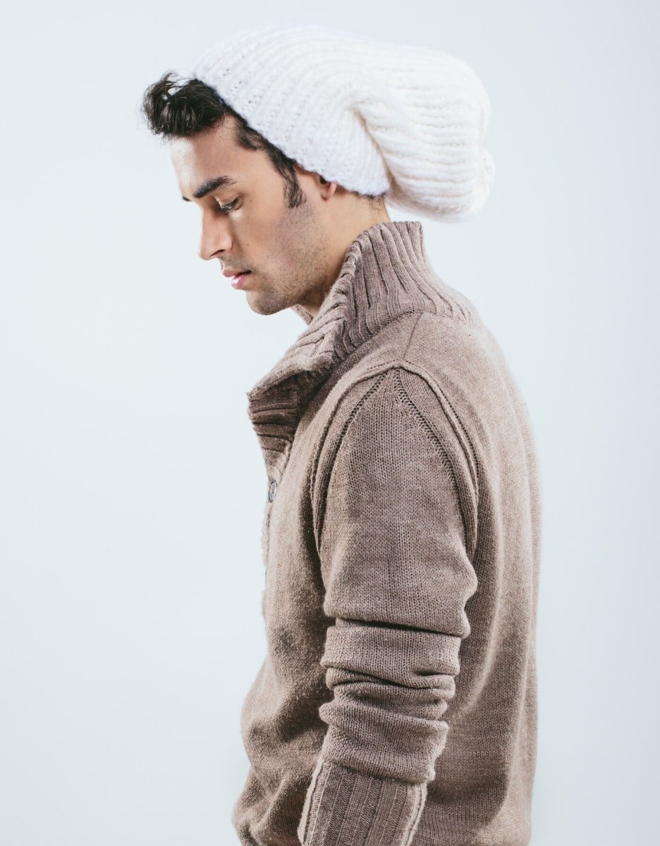 Recycled Double Strap Cami