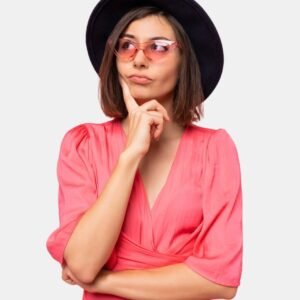 Boat-neck fitted t-shirt