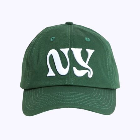 Mama Girl Trucker Hat