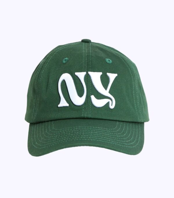 Mama Girl Trucker Hat