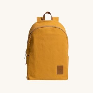 Casual Laptop Backpack